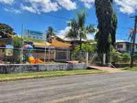 House 3197935235