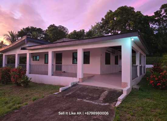 Pic_of_house