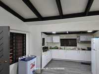 House 3197937810