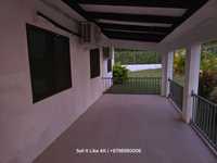 House 3197937811