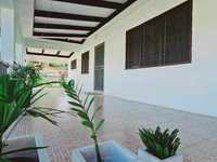 House 3197937812