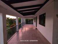 House 3197937813