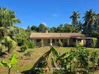 House 3197939873