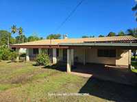 House 3197939874