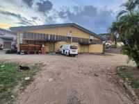 House 3198647667
