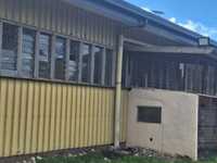 House 3198647673