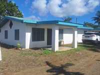 House 3199269178
