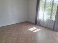 House 3199269180