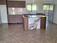 House 3199269183