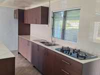 House 3199269187