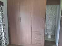 House 3199269188