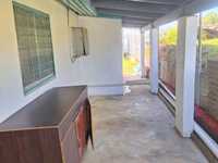 House 3199269189