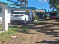 House 3199269191