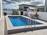 House 3199272083