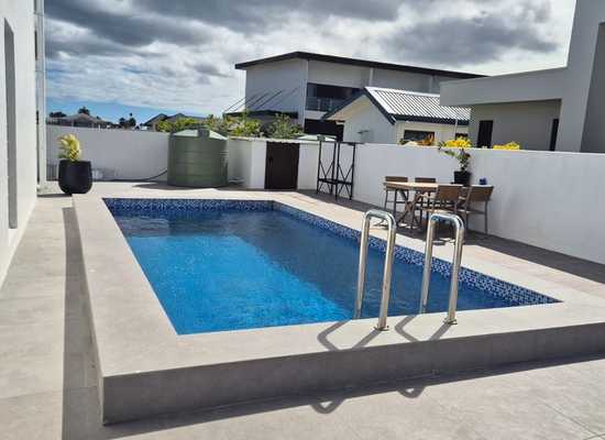Pic_of_house
