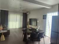 House 3199272085