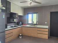 House 3199272082