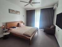 House 3199272087