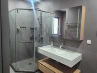 House 3199272090