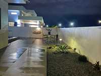 House 3199272089