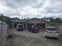 House 3199291332