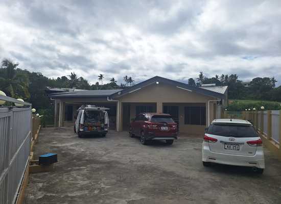 Pic_of_house
