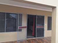 House 3199291340