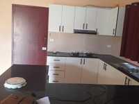 House 3199291356