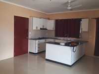 House 3199291361