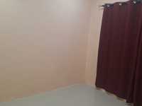 House 3199291348