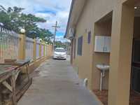 House 3199291366