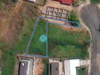 House 3199508239