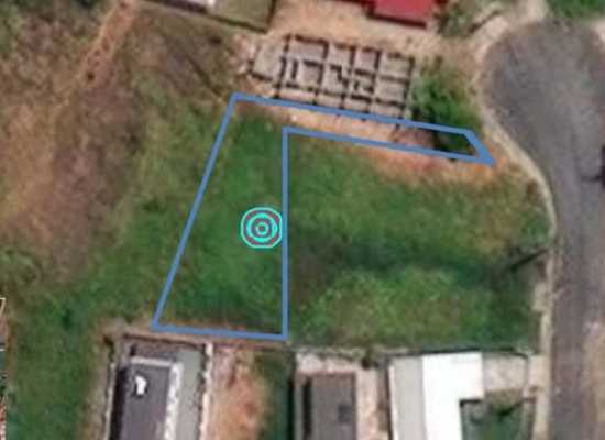 Pic_of_house