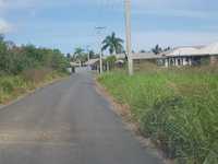 House 3199517188