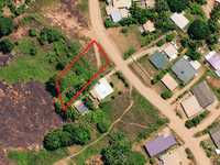 House 3199536177