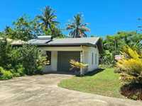 House 3199647182