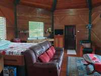House 3199647184
