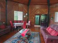 House 3199647183