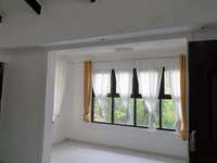 House 3199647185