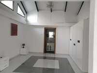 House 3199647186