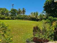 House 3199647188
