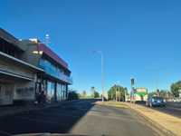 House 3201164581