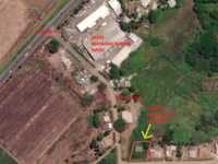 House 3201169036
