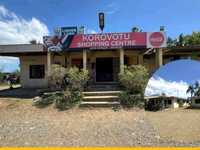 House 3202457977
