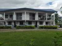 House 3202463046
