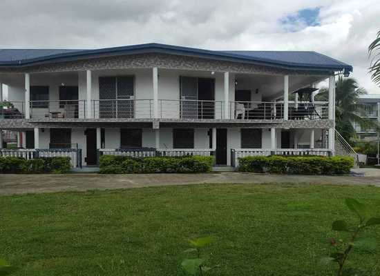 Pic_of_house