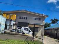 House 3202475660
