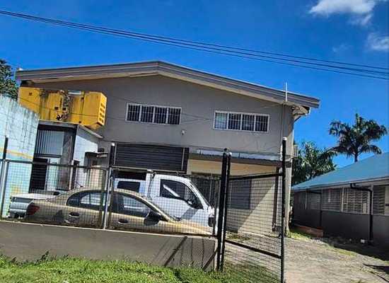 Pic_of_house