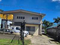 House 3202475662