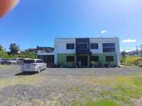 House 3202572854